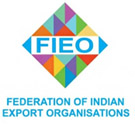 FIEO Certification