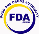 Ghana Certification