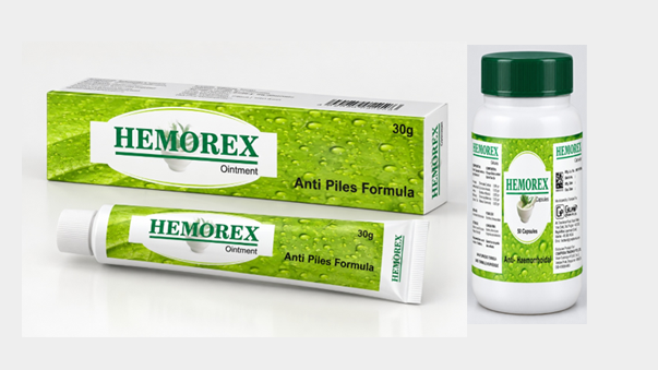 Menthol and Eucalyptus Lozenges Lemon