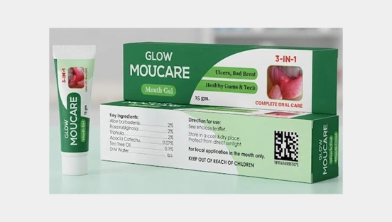 Time-Tested Ayurvedic Formulation for Haemorrhoids