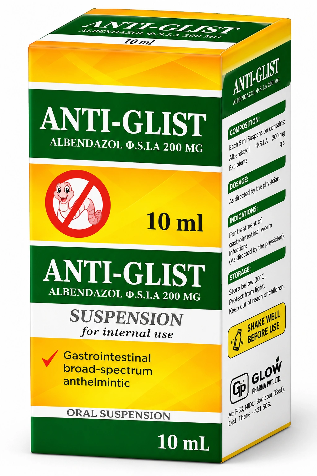Menthol and Eucalyptus Lozenges Honey