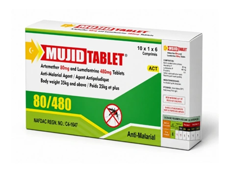 Menthol and Eucalyptus Lozenges Honey