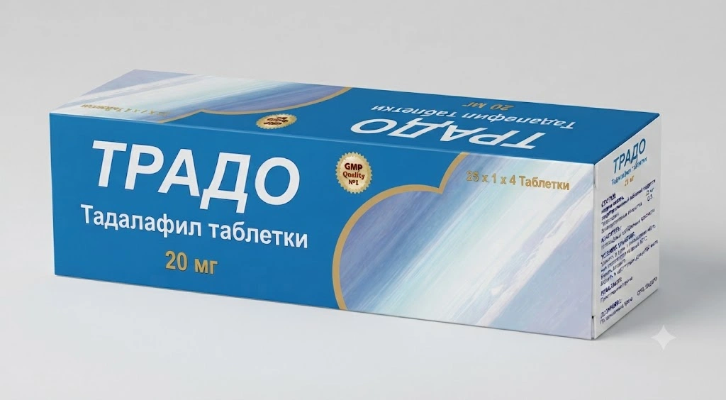 Menthol and Eucalyptus Lozenges Honey