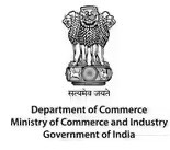 Ministry Certification