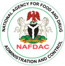 Nigeria Certification