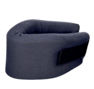 Cervical Aids
