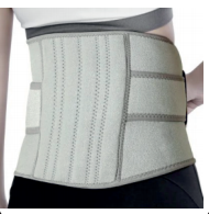 BODY BELTS & BRACES