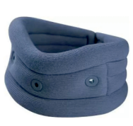 Cervical Aids