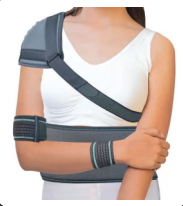 FRACTURE AIDS