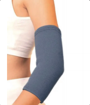 FINGER SUPPORTS