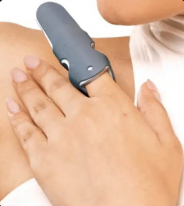 KNEE CARE AIDS