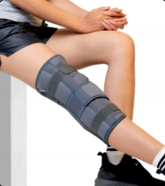 KNEE CARE AIDS