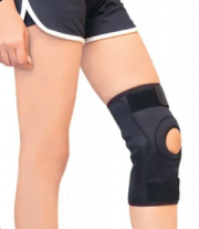 KNEE CARE AIDS