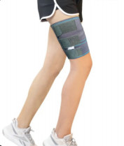 KNEE CARE AIDS