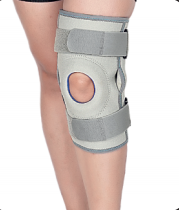 KNEE CARE AIDS