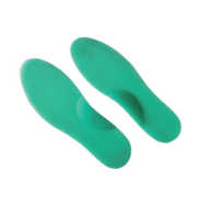 FOOT CARE