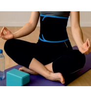 EXERCISE & PHYSIO AIDS