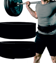 EXERCISE & PHYSIO AIDS