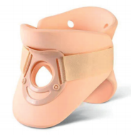 BODY BELTS & BRACES
