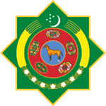 Turkmenistan Certification