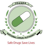 Uganda Certification