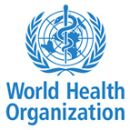 WHO Certification